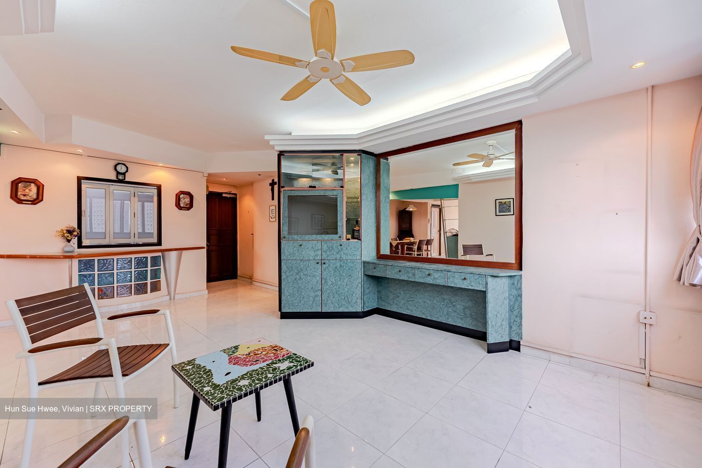 Blk 48 Dorset View (Kallang/Whampoa), HDB 5 Rooms #559889191